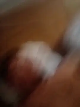 restrepo99 online show from December 1, 2025, 4:30 pm