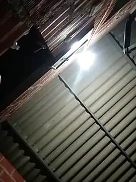 restrepo99 online show from December 22, 2024, 3:33 am