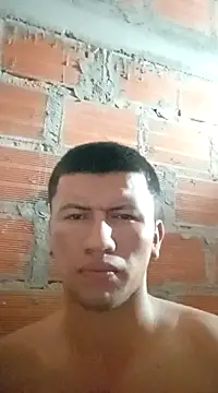 restrepo99 online show from December 21, 2024, 3:25 am