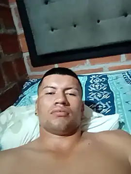 restrepo99 online show from December 28, 2024, 1:39 am