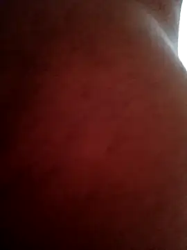 Amadass90 online show from February 12, 2025, 11:07 am