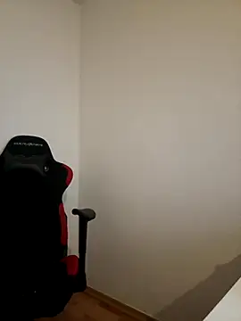 Fav-Dick online show from September 29, 2025, 8:03 pm