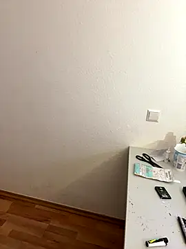 Fav-Dick online show from October 31, 2025, 5:53 pm