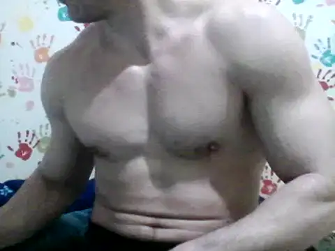 Perwers32 online show from February 23, 2025, 7:22 am