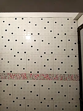 GysellHanson online show from April 21, 2026, 9:49 am