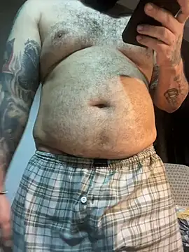 El Titan1998 online show from March 20, 2026, 11:00 am