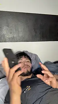 Snapshot of Beboteejoel chatting on November 22, 2025, 4:06 pm Beboteejoel online show from November 22, 2025, 4:06 pm