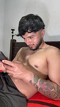 Snapshot of Beboteejoel chatting on December 1, 2025, 5:58 pm Beboteejoel online show from December 1, 2025, 5:58 pm