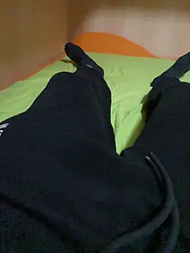 Dvddd online show from December 18, 2025, 3:49 pm