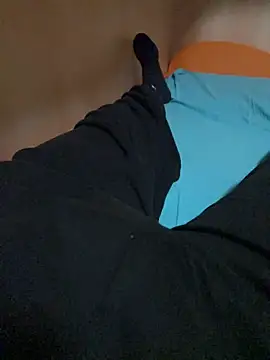 Dvddd online show from February 12, 2026, 11:48 pm