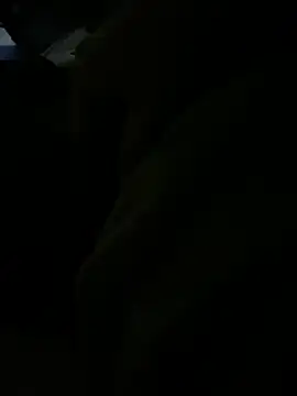 Dvddd online show from November 25, 2025, 1:22 pm