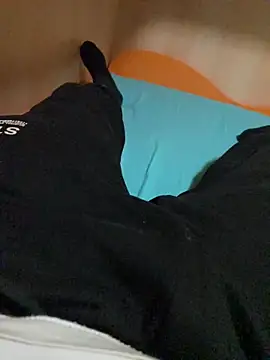 Dvddd online show from February 22, 2026, 5:36 pm