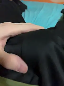 Dvddd online show from November 24, 2025, 3:12 pm