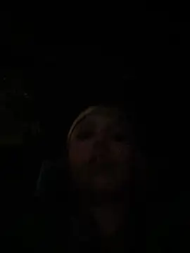 BlueStoneX online show from November 15, 2025, 2:04 am