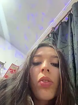 BlueStoneX online show from March 17, 2025, 5:34 am