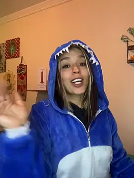 BlueStoneX online show from December 4, 2025, 7:07 am