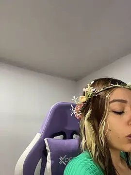 BlueStoneX online show from November 23, 2025, 6:45 am