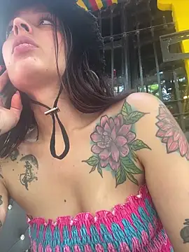 BlueStoneX online show from March 19, 2025, 6:44 pm