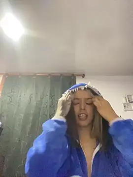 BlueStoneX online show from September 21, 2025, 7:02 am