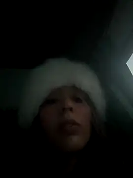 BlueStoneX online show from September 26, 2025, 10:49 pm