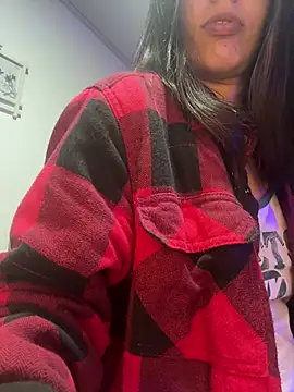 BlueStoneX online show from March 7, 2025, 5:29 am