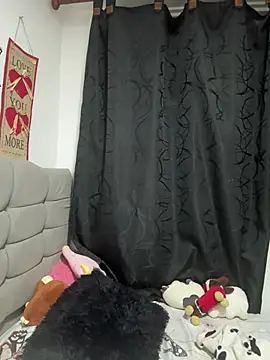 BlueStoneX online show from March 18, 2025, 5:56 am