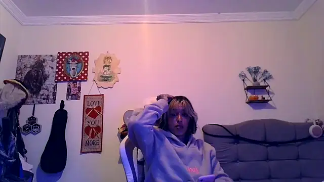 BlueStoneX online show from April 19, 2026, 11:44 am