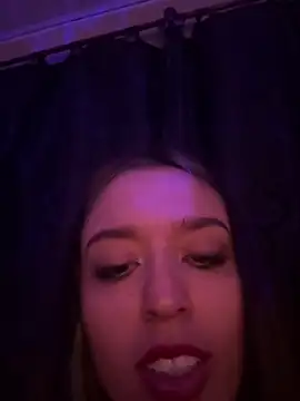 BlueStoneX online show from March 18, 2025, 9:01 am