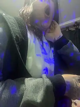 BlueStoneX online show from March 11, 2025, 5:24 am