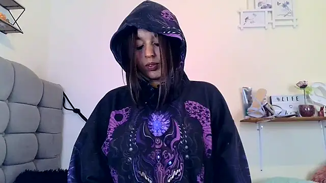 BlueStoneX online show from January 15, 2026, 7:23 am