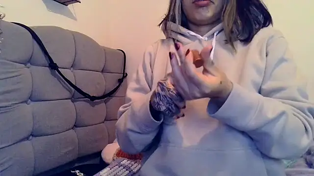 BlueStoneX online show from February 3, 2026, 7:13 am