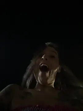 BlueStoneX online show from March 21, 2025, 4:06 am