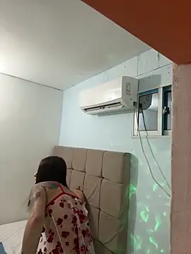 BlueStoneX online show from March 21, 2025, 7:11 am