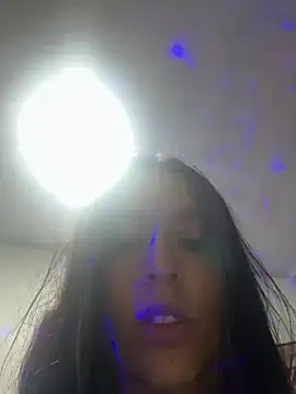 BlueStoneX online show from March 8, 2025, 5:17 am