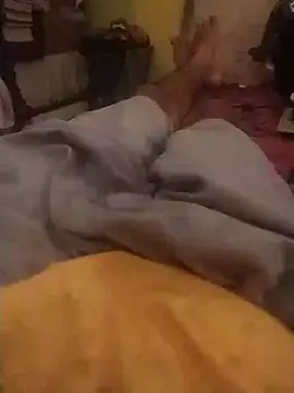 Snapshot of jarmesr7x chatting on December 28, 2024, 4:30 pm jarmesr7x online show from December 28, 2024, 4:30 pm