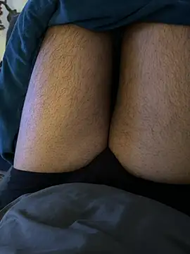 mmsl 92 online show from February 23, 2025, 12:05 pm