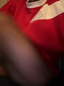 mmsl 92 online show from January 14, 2026, 8:12 pm