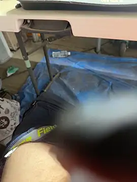 069kinchan online show from April 5, 2026, 8:32 am