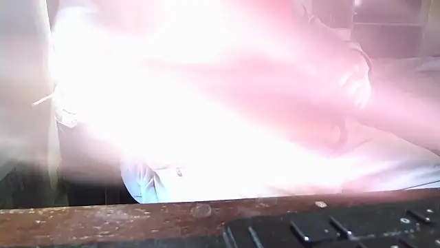 069kinchan online show from February 9, 2026, 6:22 am