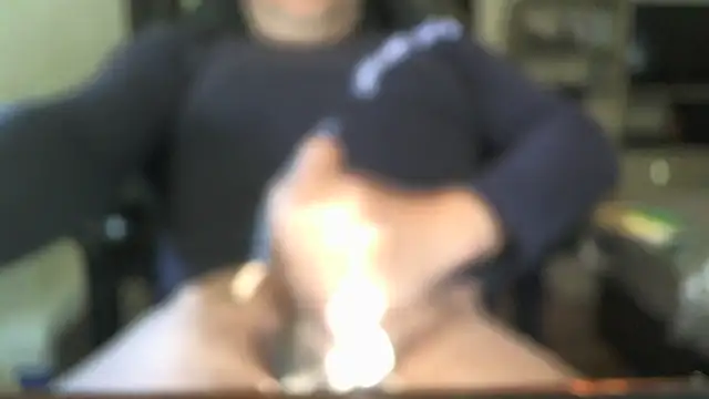 069kinchan online show from April 5, 2026, 10:27 pm