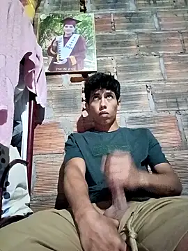 Snapshot of Andres123cv chatting on November 16, 2025, 11:41 pm Andres123cv online show from November 16, 2025, 11:41 pm