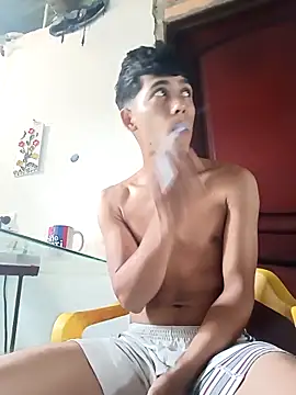 Snapshot of Andres123cv chatting on October 26, 2025, 1:22 pm Andres123cv online show from October 26, 2025, 1:22 pm