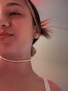 Snapshot of Mariapaula chatting on January 24, 2025, 11:56 pm Mariapaula online show from January 24, 2025, 11:56 pm