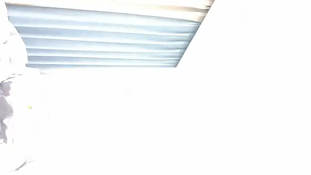 Snapshot of TuTu-0808 chatting on January 22, 2025, 9:35 am TuTu-0808 online show from January 22, 2025, 9:35 am