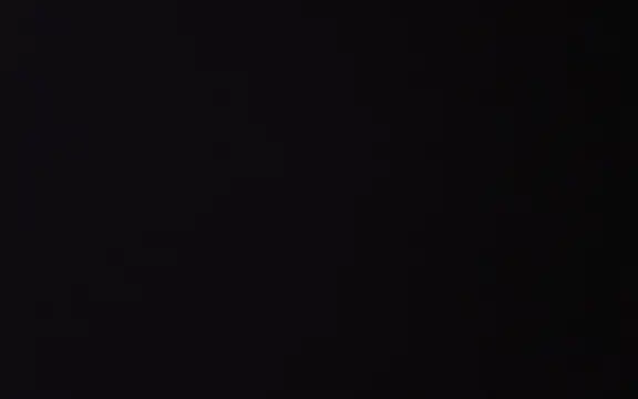 Snapshot of TuTu-0808 chatting on January 22, 2025, 2:48 am TuTu-0808 online show from January 22, 2025, 2:48 am