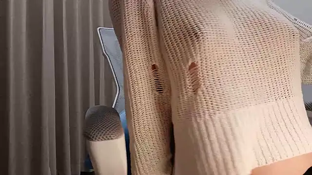 Lucky-kaka999 online show from April 16, 2026, 1:39 am