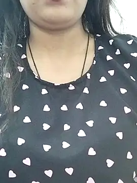 cute monu online show from November 1, 2025, 4:30 am