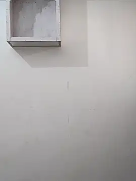 cute monu online show from November 21, 2025, 3:16 am