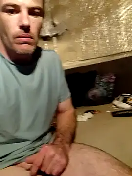 Eddyfrancis87 online show from September 25, 2025, 10:27 pm