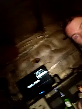 Eddyfrancis87 online show from October 4, 2025, 1:29 am